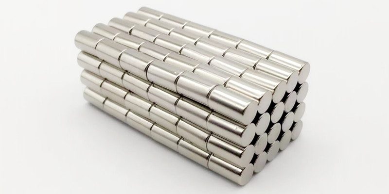 08a425f67021a0f0b9b5267643d3aff