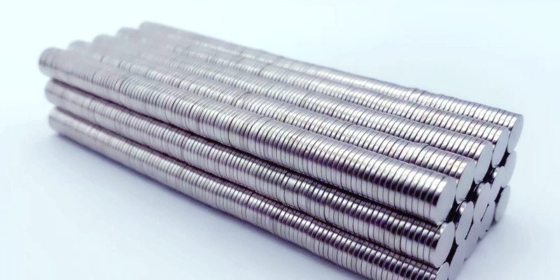 0be5278b0329eea2ca3c996dba139eb