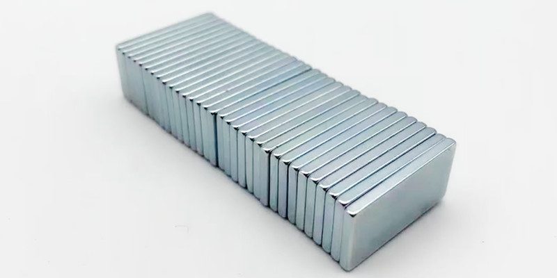 17e6ce8d85126ce0a1fef61342c04c5