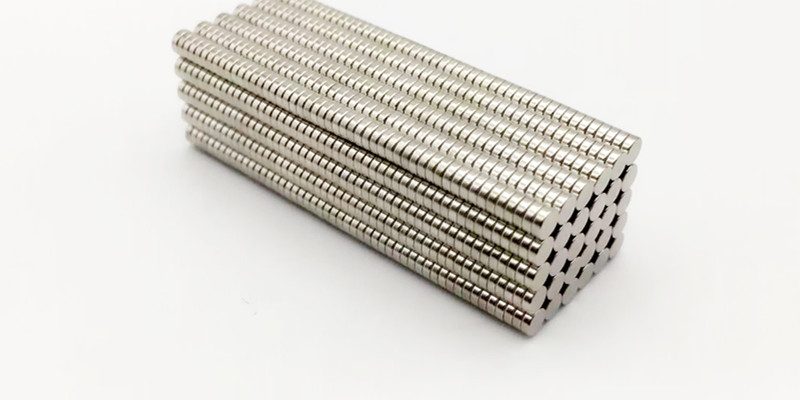 7d5dad13ec5c541a787d29ed743e1cf