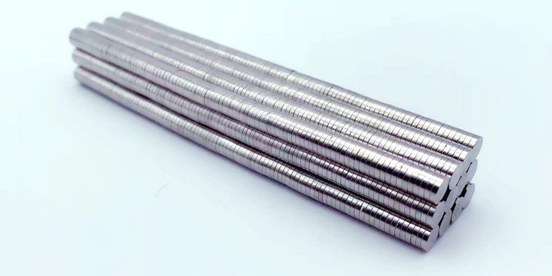 cf4181dcfff9a37b8bcfe8659e29fe1