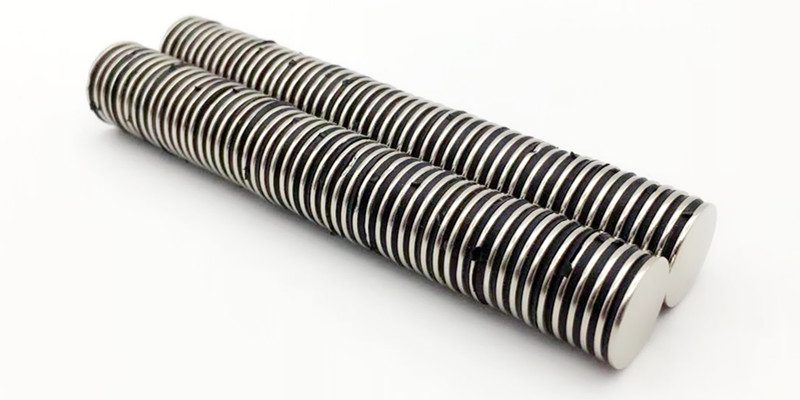 f7864b6481ee2441ddb978c1aee2e50