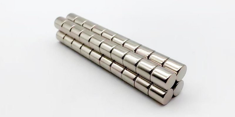 fb5f3186a62dcc726eaf44fdd782779