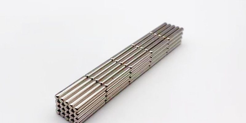 7d926106d275e3bbb1b740ac9c36c64