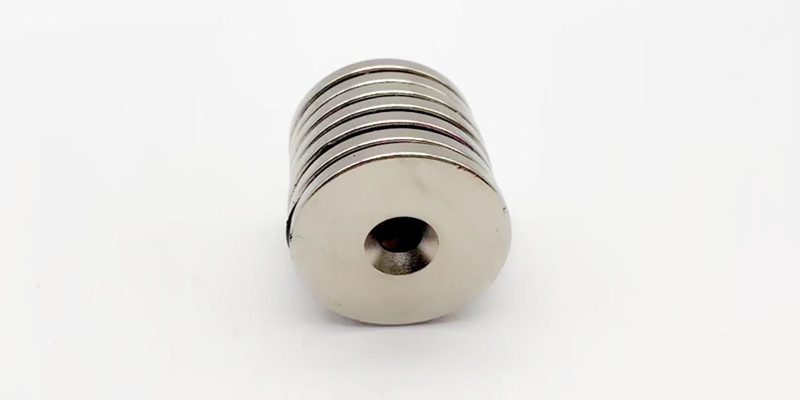 d9592772c9677d389e5a402e472e1d6_副本