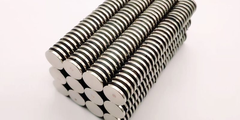 5044dca9536322431fa55894e1e172a