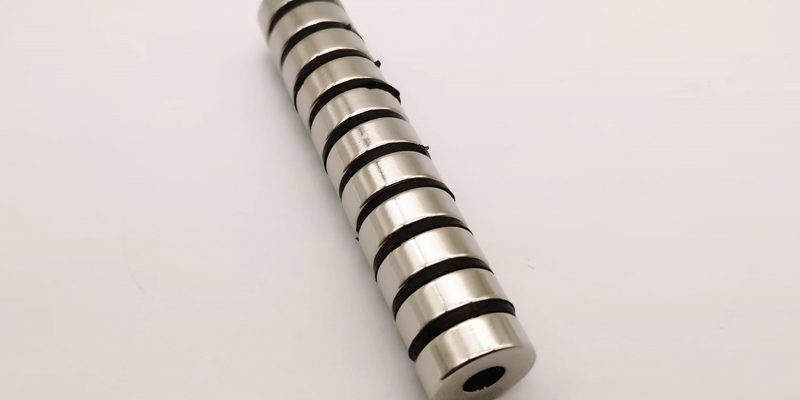 bc63a40756a48b9e5eb1ca81d22cbc8