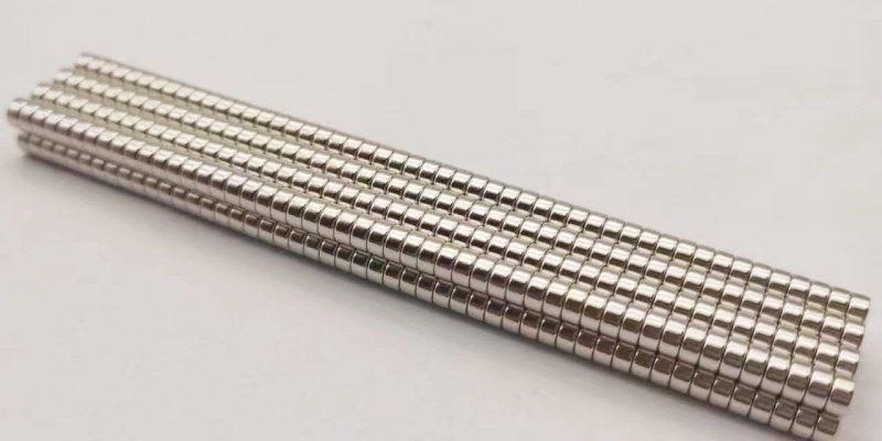 b59327cc5a27bc74df7da7c4cd334c2_副本