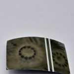 圓環(huán)十二極充磁