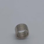 圓環(huán)十二極充磁